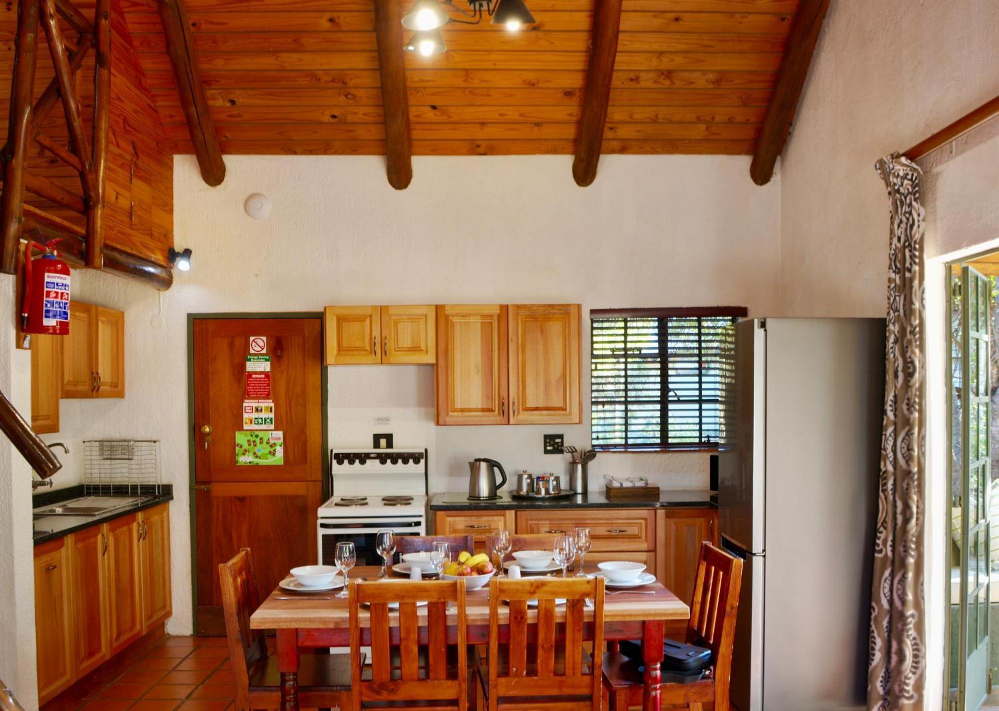Burchell'S Bush Lodge By Dream Resorts Sabi Sand Game Reserve Exterior photo