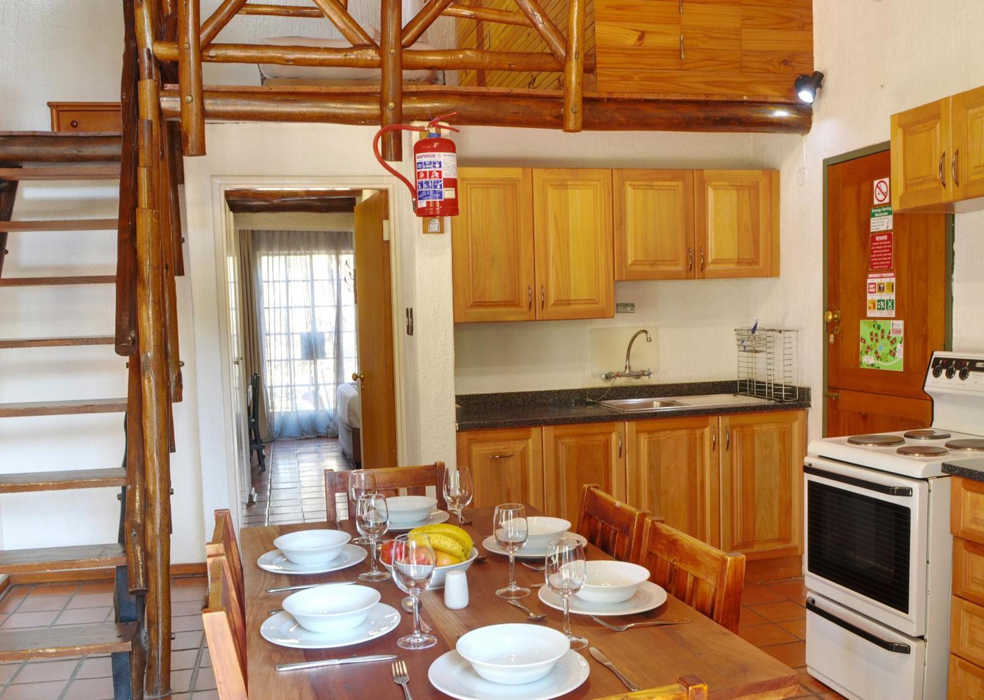 Burchell'S Bush Lodge By Dream Resorts Sabi Sand Game Reserve Exterior photo