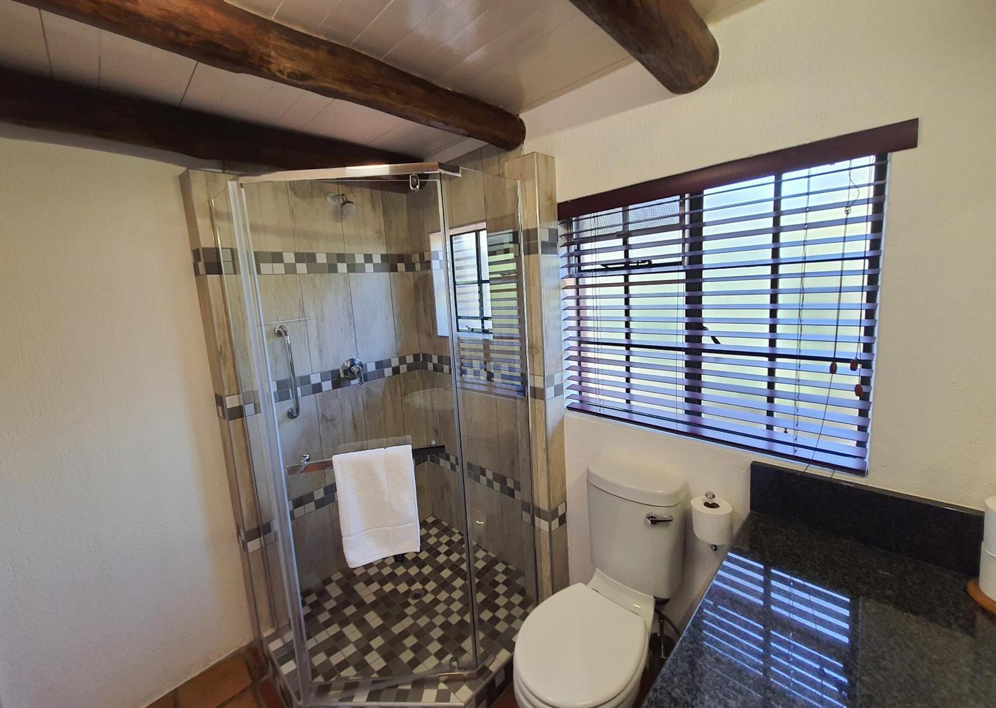Burchell'S Bush Lodge By Dream Resorts Sabi Sand Game Reserve Exterior photo