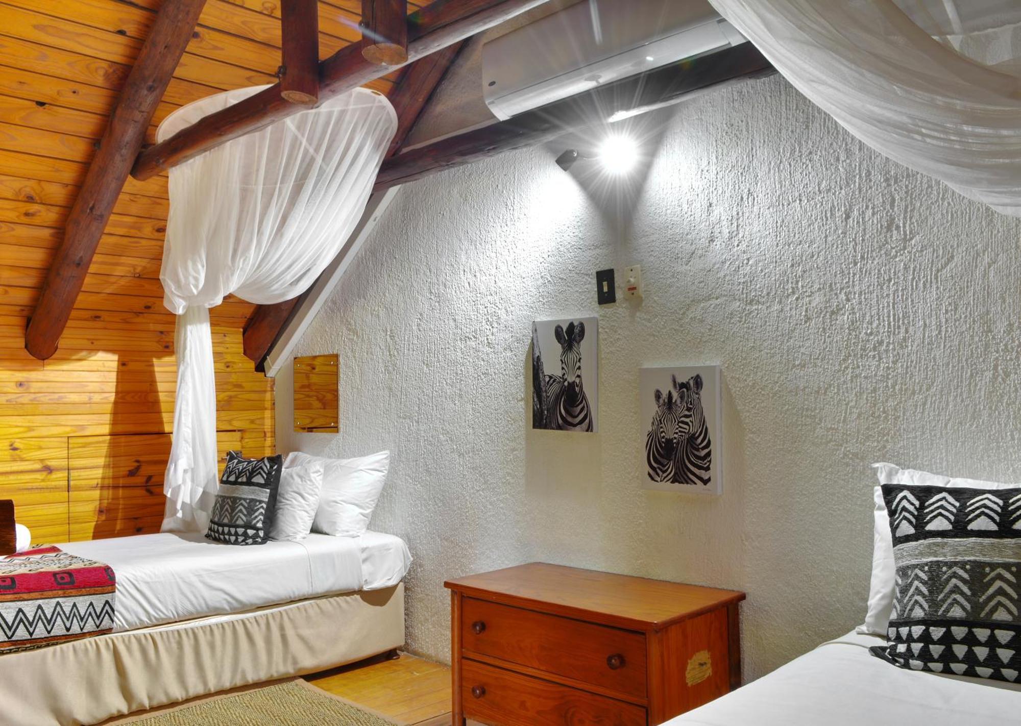Burchell'S Bush Lodge By Dream Resorts Sabi Sand Game Reserve Exterior photo