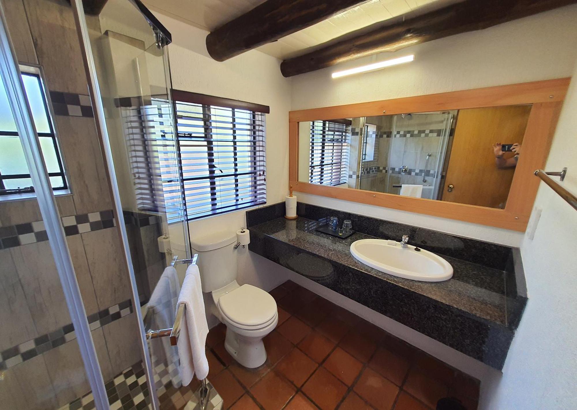 Burchell'S Bush Lodge By Dream Resorts Sabi Sand Game Reserve Exterior photo