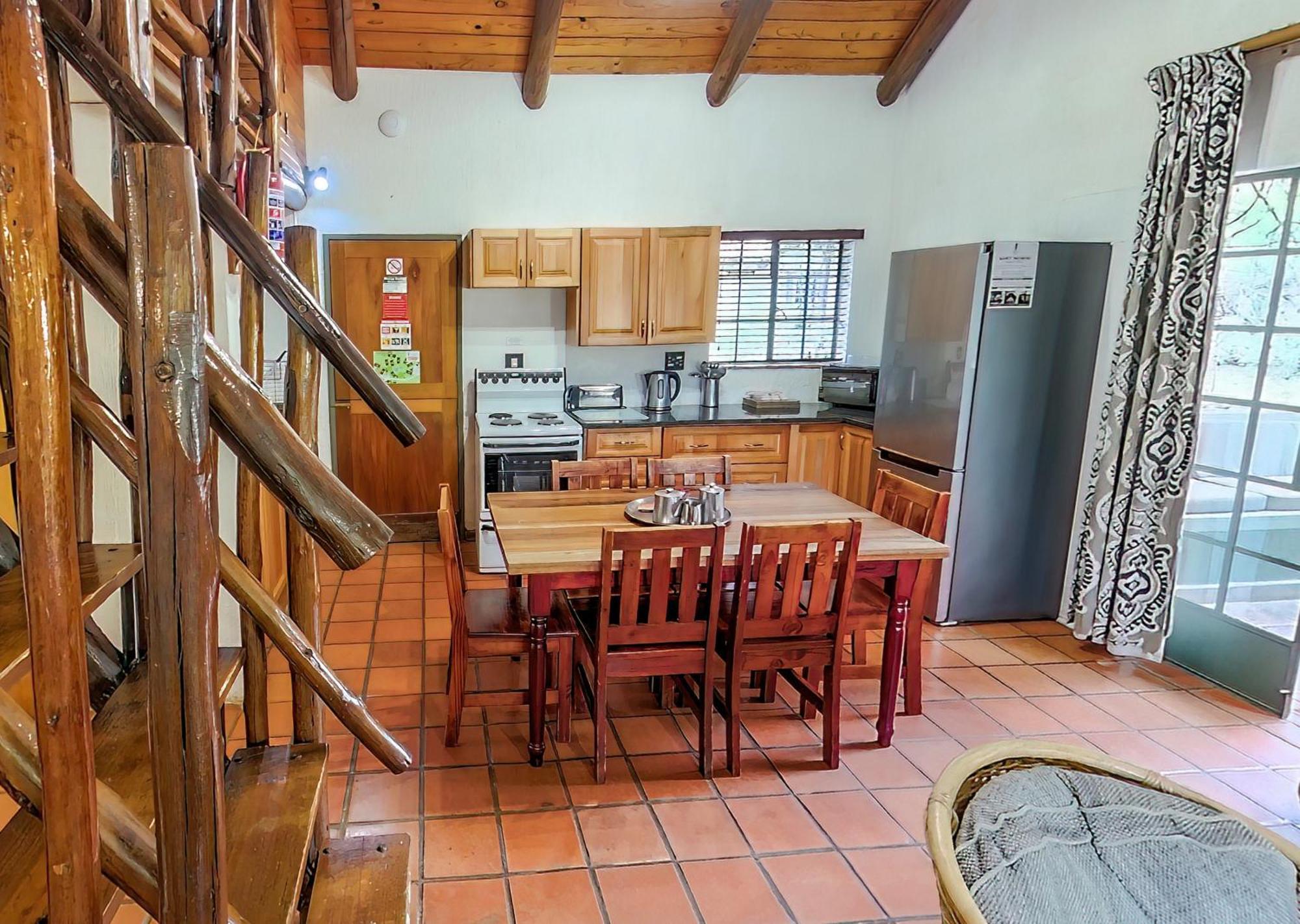 Burchell'S Bush Lodge By Dream Resorts Sabi Sand Game Reserve Exterior photo