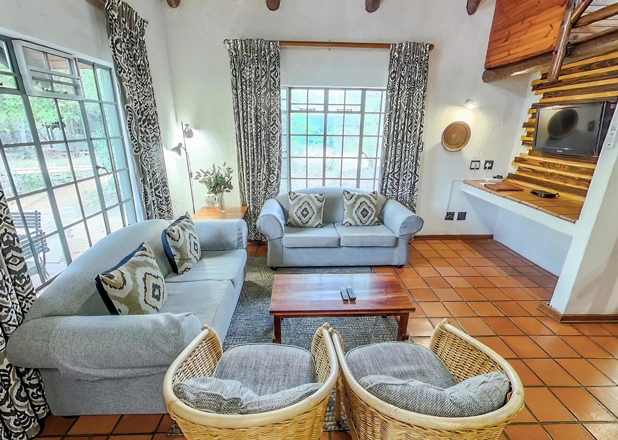 Burchell'S Bush Lodge By Dream Resorts Sabi Sand Game Reserve Exterior photo